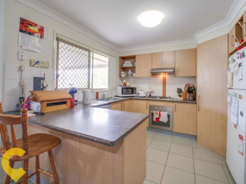 40 Kimberley Drive, Burpengary QLD 4505