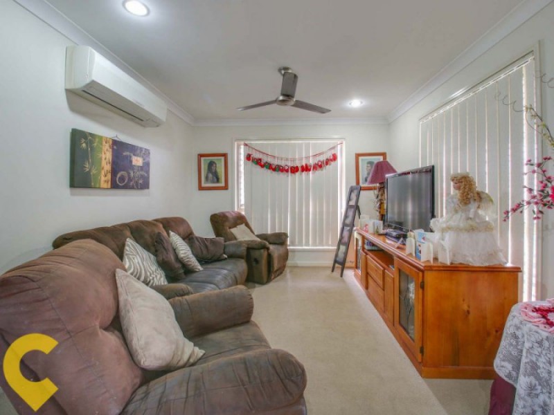 40 Kimberley Drive, Burpengary QLD 4505