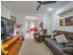 40 Kimberley Drive, Burpengary QLD 4505