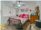 40 Kimberley Drive, Burpengary QLD 4505