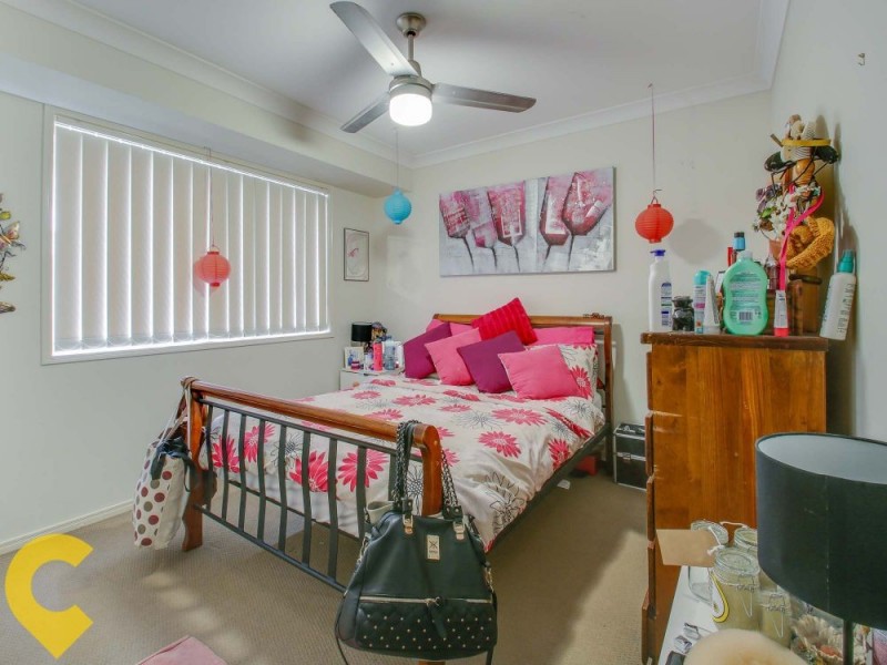 40 Kimberley Drive, Burpengary QLD 4505