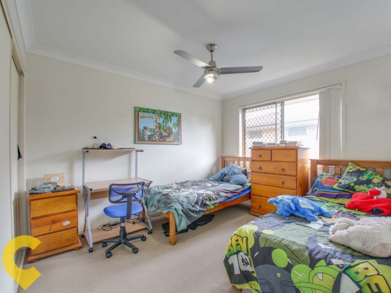 40 Kimberley Drive, Burpengary QLD 4505