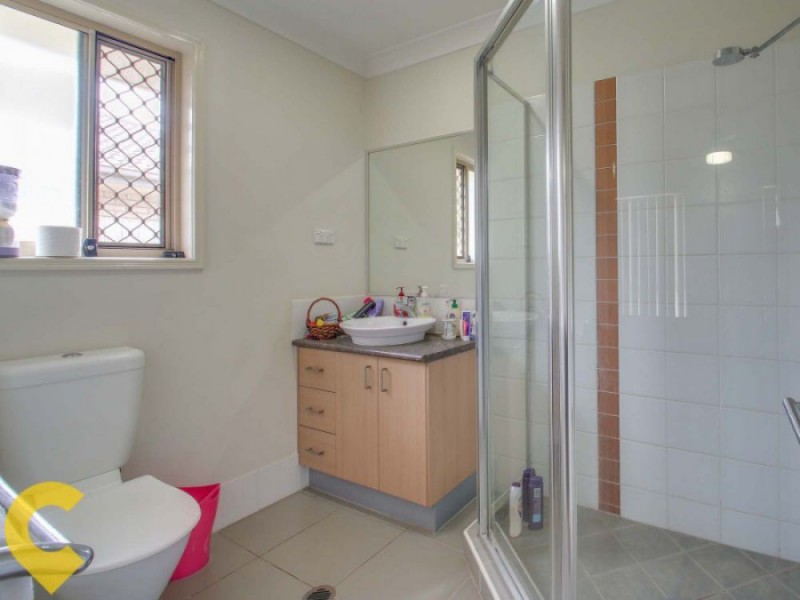 40 Kimberley Drive, Burpengary QLD 4505