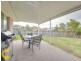 40 Kimberley Drive, Burpengary QLD 4505