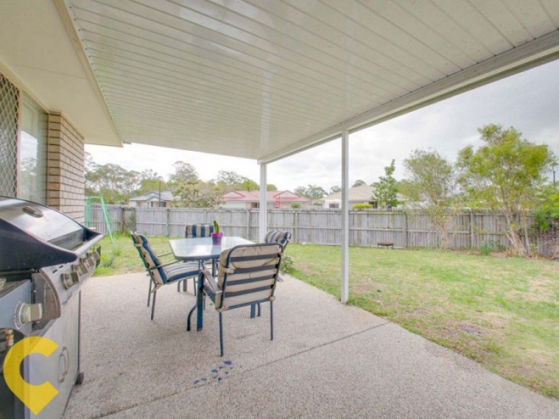 40 Kimberley Drive, Burpengary QLD 4505