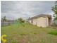 40 Kimberley Drive, Burpengary QLD 4505