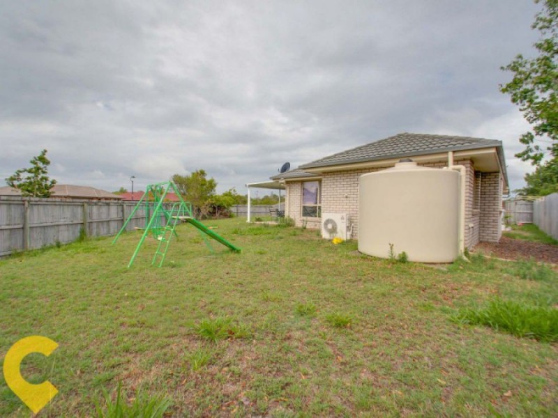 40 Kimberley Drive, Burpengary QLD 4505