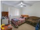 40 Kimberley Drive, Burpengary QLD 4505