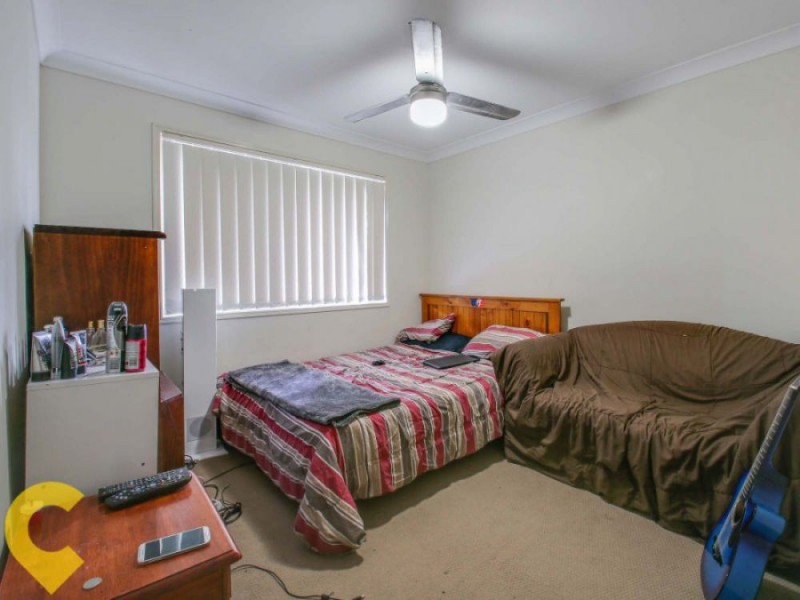 40 Kimberley Drive, Burpengary QLD 4505
