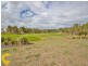 40 Kimberley Drive, Burpengary QLD 4505