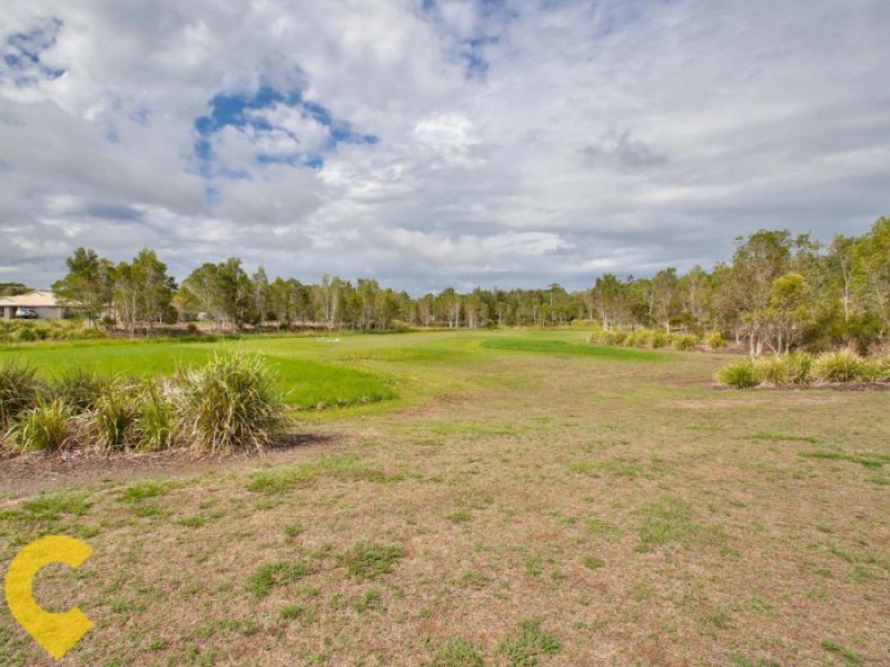 40 Kimberley Drive, Burpengary QLD 4505