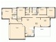 40 Kimberley Drive, Burpengary QLD 4505 Floorplan