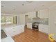 121 Hunt Road, Burpengary QLD 4505