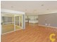 121 Hunt Road, Burpengary QLD 4505