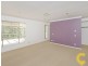 121 Hunt Road, Burpengary QLD 4505