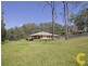 121 Hunt Road, Burpengary QLD 4505