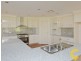 121 Hunt Road, Burpengary QLD 4505