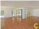 121 Hunt Road, Burpengary QLD 4505
