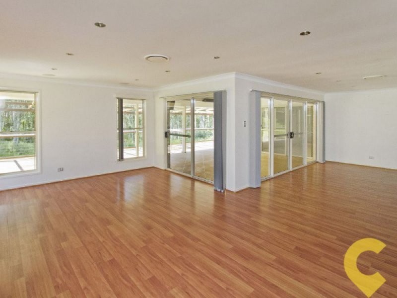 121 Hunt Road, Burpengary QLD 4505