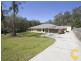 121 Hunt Road, Burpengary QLD 4505
