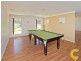 121 Hunt Road, Burpengary QLD 4505