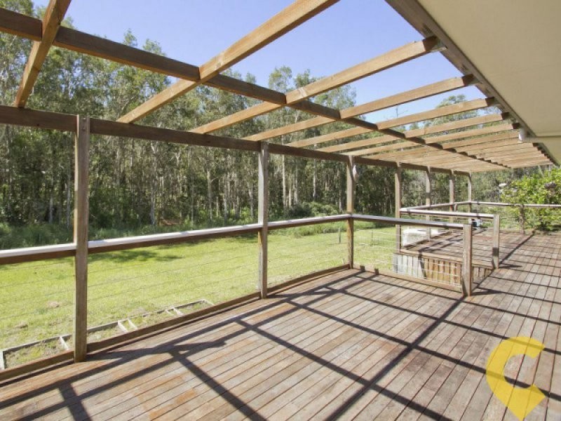 121 Hunt Road, Burpengary QLD 4505