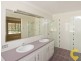 121 Hunt Road, Burpengary QLD 4505