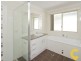 121 Hunt Road, Burpengary QLD 4505