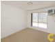 121 Hunt Road, Burpengary QLD 4505