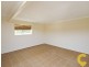 121 Hunt Road, Burpengary QLD 4505