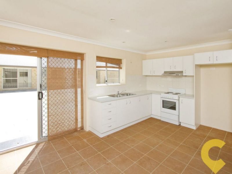 121 Hunt Road, Burpengary QLD 4505