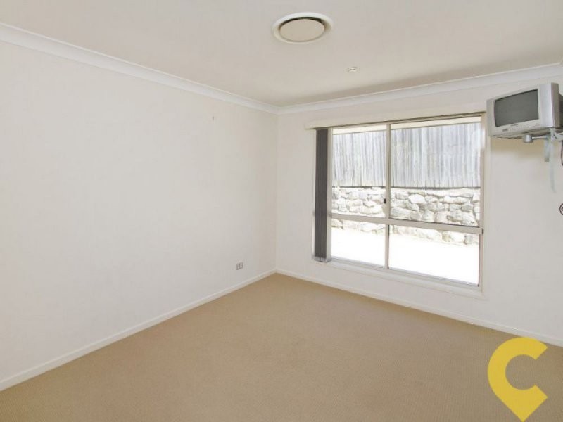121 Hunt Road, Burpengary QLD 4505