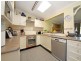 56 Mathew Crescent, Burpengary QLD 4505