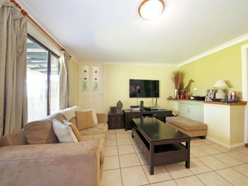 56 Mathew Crescent, Burpengary QLD 4505