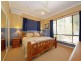 56 Mathew Crescent, Burpengary QLD 4505