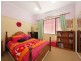 56 Mathew Crescent, Burpengary QLD 4505