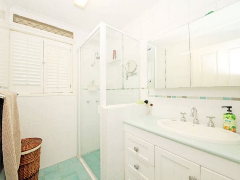 56 Mathew Crescent, Burpengary QLD 4505