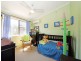 56 Mathew Crescent, Burpengary QLD 4505