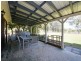 56 Mathew Crescent, Burpengary QLD 4505