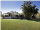 56 Mathew Crescent, Burpengary QLD 4505