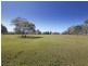 56 Mathew Crescent, Burpengary QLD 4505
