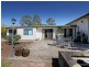 56 Mathew Crescent, Burpengary QLD 4505