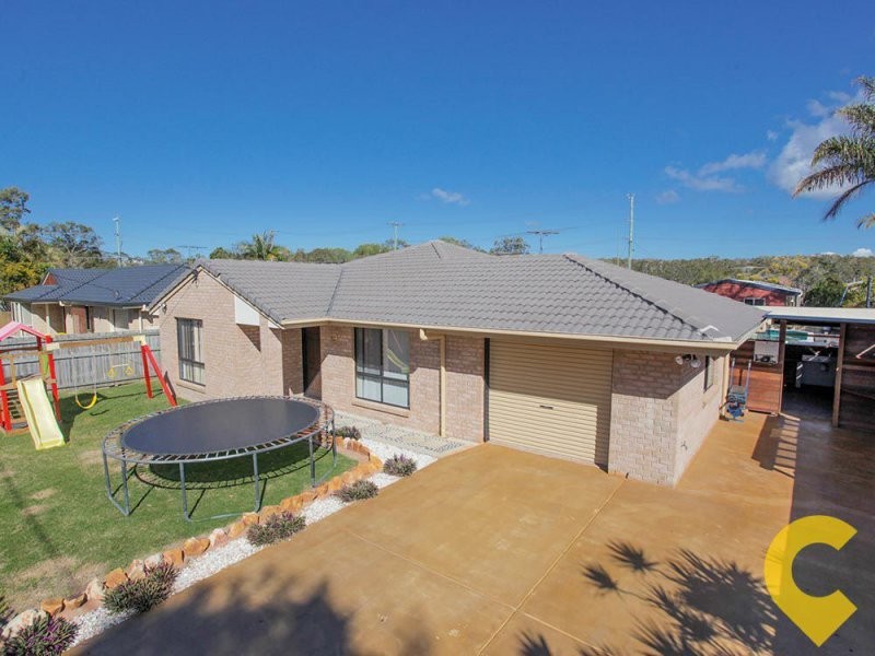 1310 Bribie Island Road, Ningi QLD 4511