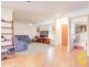 1310 Bribie Island Road, Ningi QLD 4511