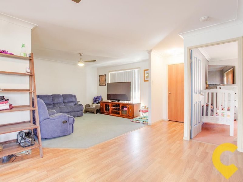 1310 Bribie Island Road, Ningi QLD 4511