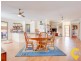 1310 Bribie Island Road, Ningi QLD 4511