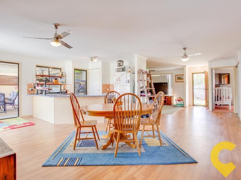 1310 Bribie Island Road, Ningi QLD 4511