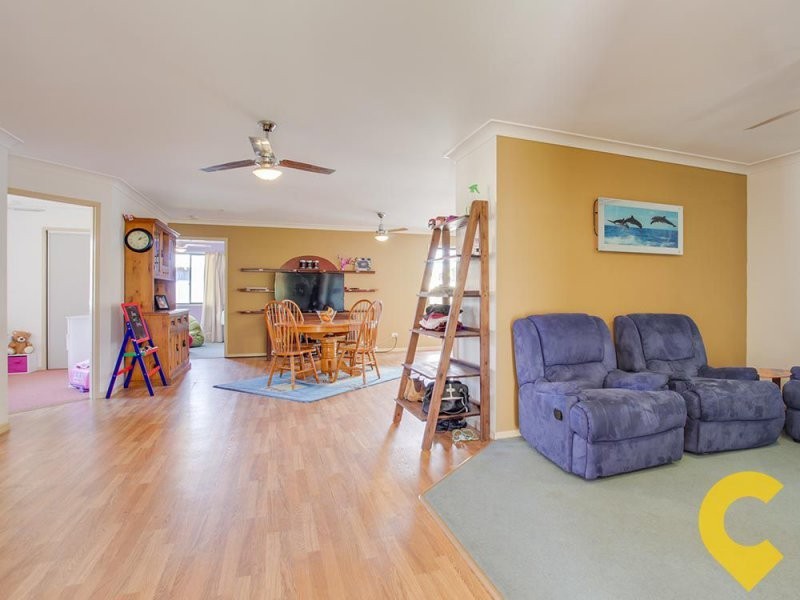 1310 Bribie Island Road, Ningi QLD 4511