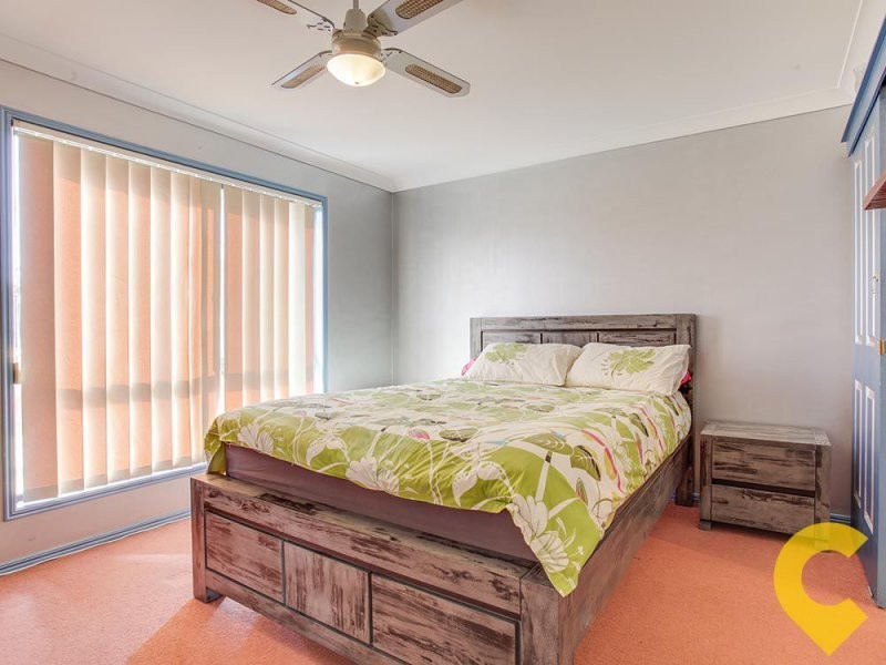 1310 Bribie Island Road, Ningi QLD 4511