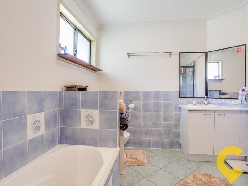 1310 Bribie Island Road, Ningi QLD 4511